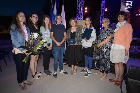 Slavnostna_seja_2024_ (328 of 372)